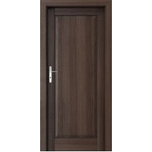 Porta BALANCE B0 Dub Havana 